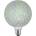Paulmann G125 E27 5W 2700K (W1579)