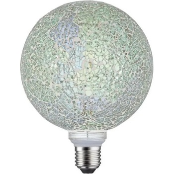 Image 1 of Paulmann G125 E27 5W 2700K (W1579)