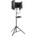 Mozos Kit Acoustic Cabin + Tripod + Pop Filter MSHIELD-CABIN-SET