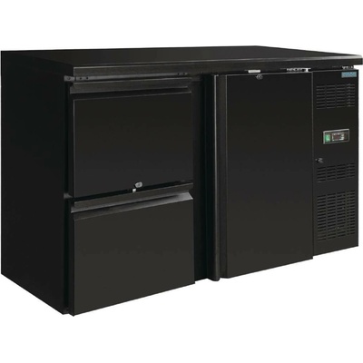 Polar GL186