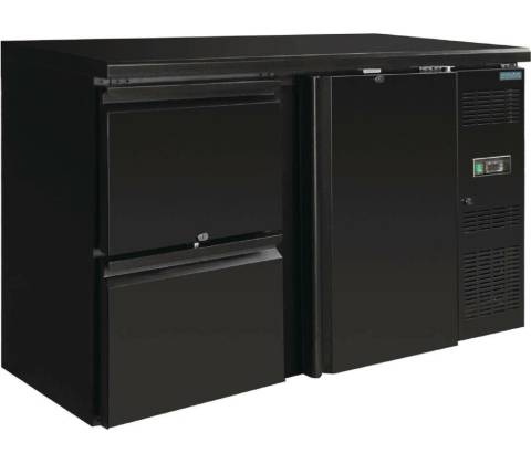 Polar GL186