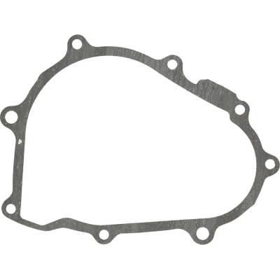 NAMURA těsnění víka alternátoru YAMAHA YZF 450 03-05 (5TA-15451-00-00)