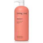 Living proof Living Proof. Curl Shampoo 1000 ml