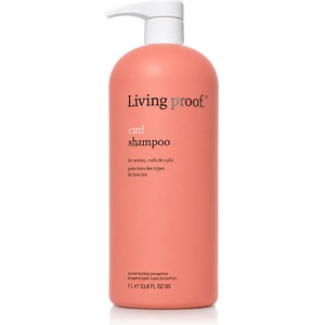 Living proof Living Proof. Curl Shampoo 1000 ml