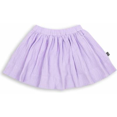Wouki Himitsu Light Lila