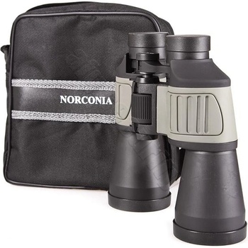Norconia 7x50