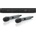 Sennheiser XSW 1-835 Dual A (508270)