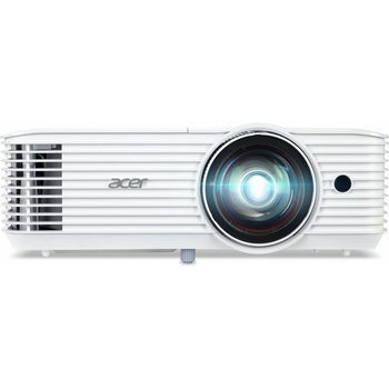 Acer S1287n