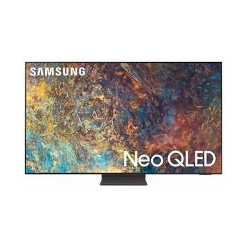 Samsung QE55QN91