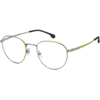 Carrera CARRERA8908 4JL