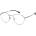 Carrera CARRERA8908 4JL