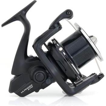 Shimano Ultegra XT-D 14000 (ULT14000XTD)