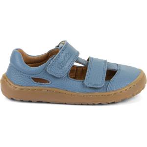 Froddo Barefoot sandal Jeans Размер на обувките (ЕС): 30 / Цвят: син
