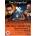 Electronic Arts Half-Life 2 The Orange Box (PC)