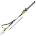 RYOBI RY36PHT50A-0 (5133005382)