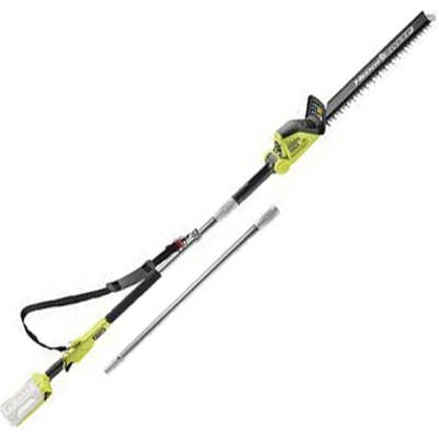RYOBI RY36PHT50A-0 (5133005382)