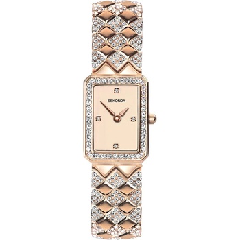 Image 1 of Sekonda 40514.00