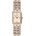 Sekonda 40514.00