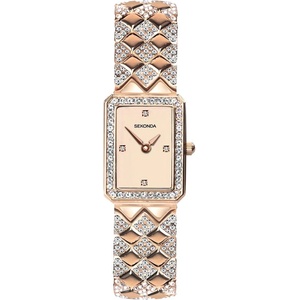 Sekonda 40514.00 Часовници