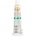 KOH-I-NOOR 16151500000 Маслена боя Permanent Green 16 ml 1 бр (16151500000)