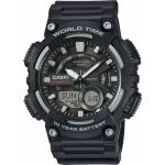Casio AEQ-110W-1AVEF Часовници