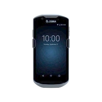 Zebra TC57