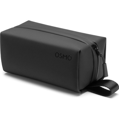 DJI Osmo Pocket 4P Carrying Bag – Sleviste.cz