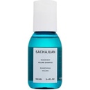 Sachajuan Ocean Mist Volume Shampoo 100 ml