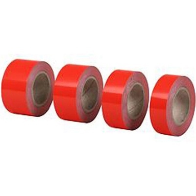 Zefal Tubeless 30 mm páska na ráfik