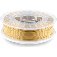 Fillamentum PLA Extrafill Gold Happens 1,75mm 750g