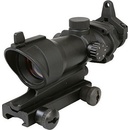 Aim O ACOG