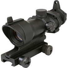 Aim O ACOG