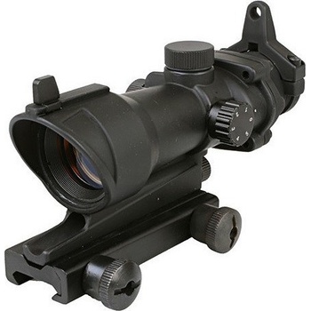 Aim O ACOG