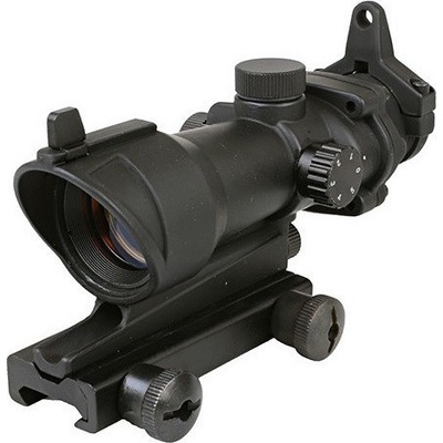 Aim O ACOG