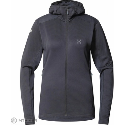 Haglöfs L.I.M Mid Multi true black