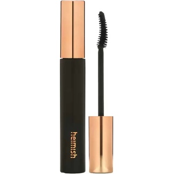 Heimish - Dailism Smudge Stop Mascara 9g - Black Curling