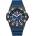 Luminox 3553