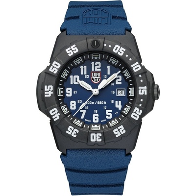 Luminox 3553