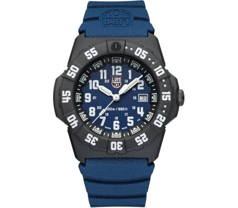 Luminox 3553