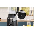 Bosch MMB6654B