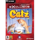 Catz