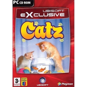Catz