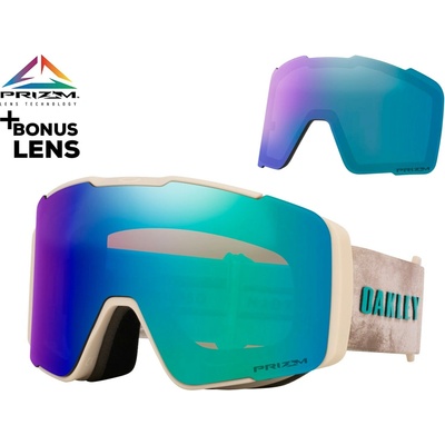 Oakley Line Miner Pro
