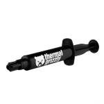 Thermal grizzly Термо паста Thermal Grizzly Kryonaut Extreme, 6g, Черен (TG-KE-006-R) - Allstore