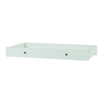 Чекмедже за легло Atlas