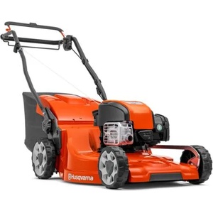 Husqvarna LC 353 V Classic (970541601) Косачка