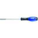 Tona Expert E165490