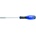 Tona Expert E165490