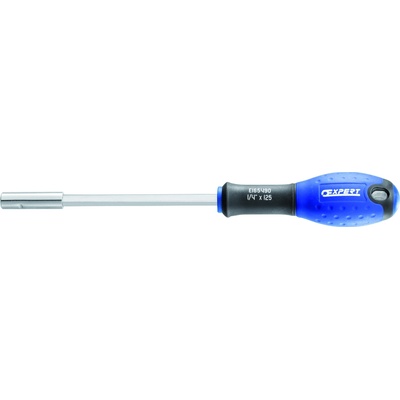 Tona Expert E165490