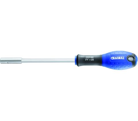 Tona Expert E165490